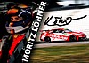 Card 2021 DTMTrophy (S).jpg