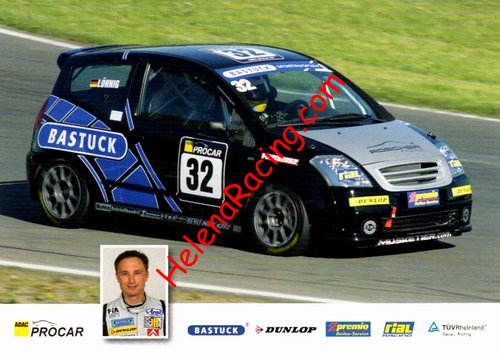 Card 2008 Procar-D2 (NS).jpg