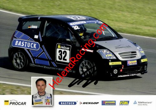 Card 2008 Procar-D2 (S).jpg