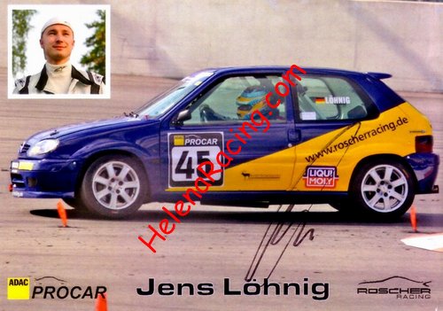 Card 2009 Procar-D3 (S).jpg