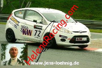 Card 2010 Procar-D2 (S).jpg