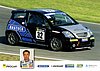 Card 2008 Procar-D2 (NS).jpg