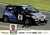 Card 2008 Procar-D2 (S).jpg