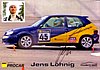 Card 2009 Procar-D3 (S).jpg