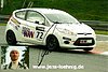 Card 2010 Procar-D2 (S).jpg