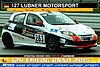 Card 2015 Brno 12 hours (NS).jpg