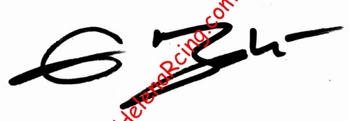 Autograph.jpg