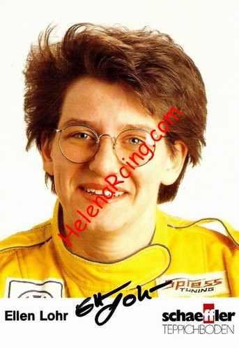 Card 1988 F3-Germany (S).JPG