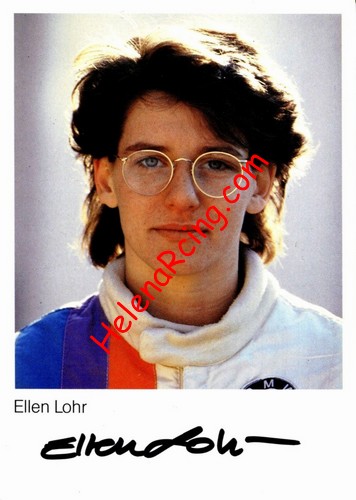 Card 1988 Spa 24 h (S).jpg