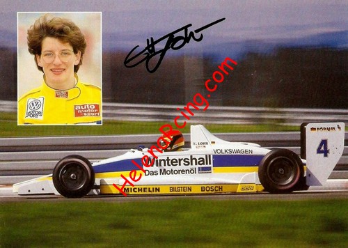 Card 1989 F3-Germany (S).JPG