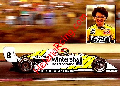 Card 1990 F3-Germany (NS).jpg