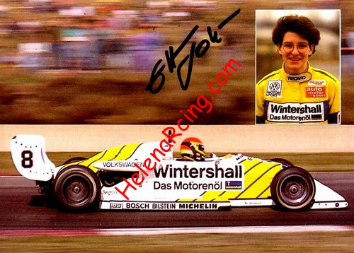 Card 1990 F3-Germany (S).jpg