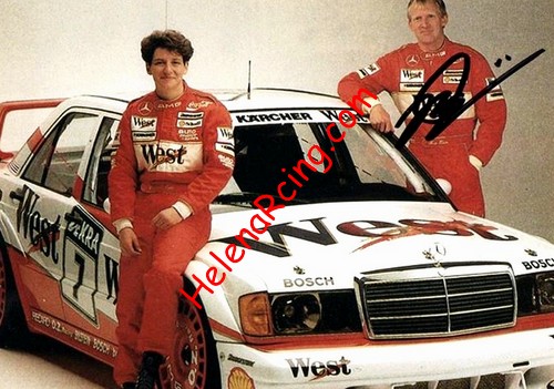 Card 1991 DTM (NS).jpg