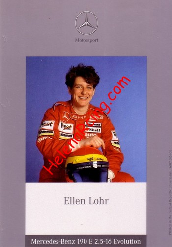 Card 1991 DTM-Mercedes (NS).jpg