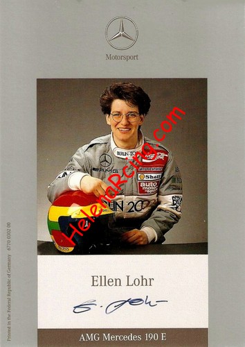Card 1992 DTM (S).JPG