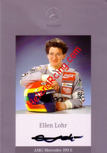Card 1993 DTM (S).jpg