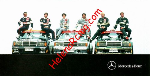 Card 1993 DTM-Mercedes (NS).jpg