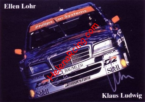 Card 1994 DTM (S).jpg