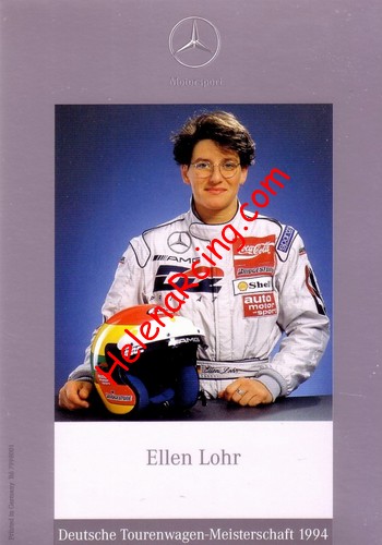 Card 1994 DTM-Mercedes (NS).jpg