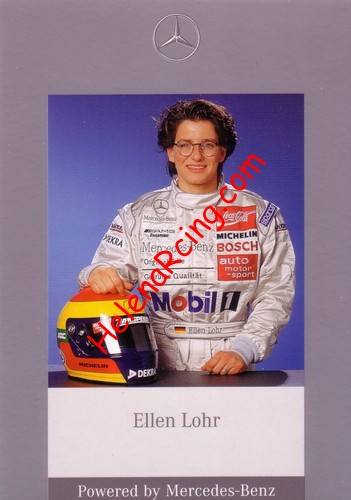 Card 1995 DTM (NS).jpg