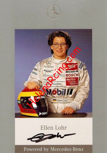 Card 1995 DTM (S).JPG