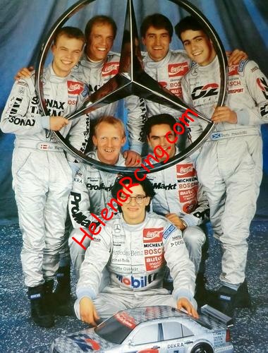 Card 1995 DTM-Mercedes (NS).jpg