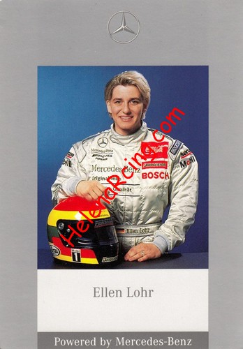 Card 1996 ITC (NS).jpg