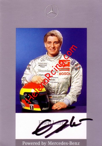 Card 1996 ITC (S).jpg