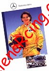 Card 1997 Trucks-Euro (NS).jpg