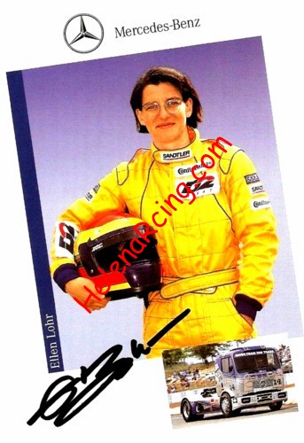 Card 1997 Trucks-Euro (S).JPG