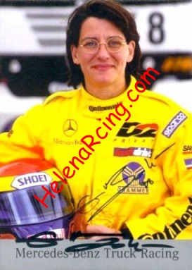 Card 1998 Trucks-Euro (PS).jpg