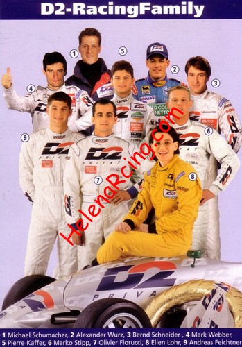 Card 1999 D2-Racing Family (NS).jpg