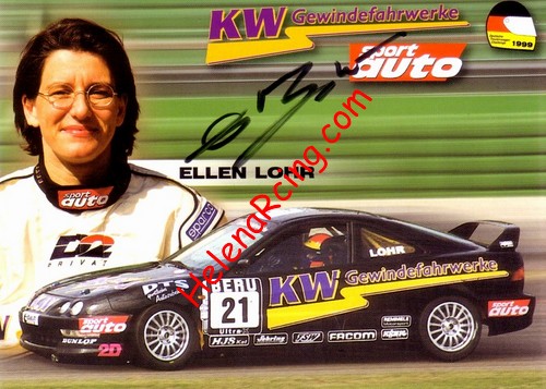 Card 1999 DTC-1 (S).jpg