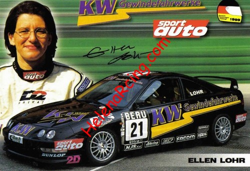 Card 1999 DTC-2 (P).jpg