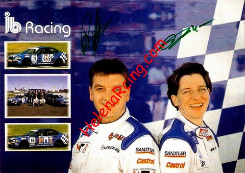 Card 2000 DTC (S).jpg