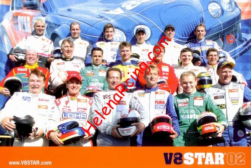 Card 2002 V8-Star (NS).jpg