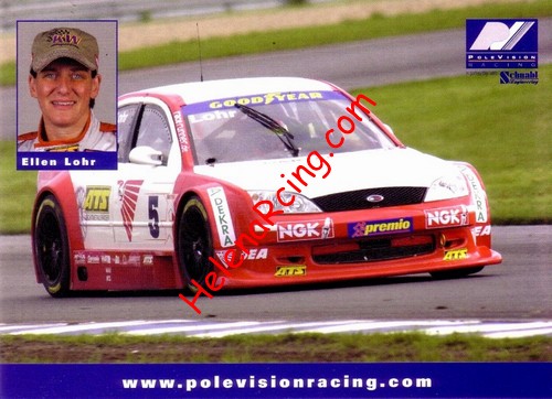 Card 2002 V8-Star-Polevision-1 (NS).jpg