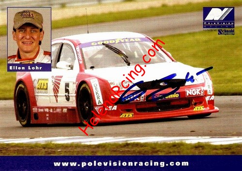 Card 2002 V8-Star-Polevision-1 (S).jpg