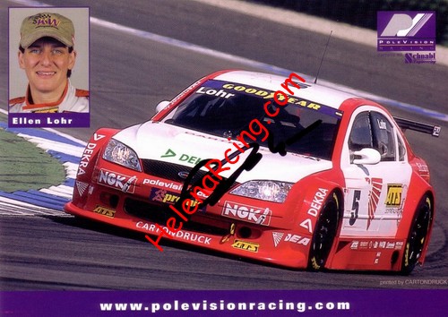 Card 2002 V8-Star-Polevision-2 (S).jpg