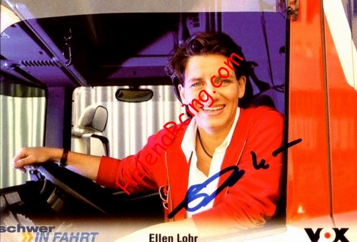 Card 2003 Trucks-Euro (S).jpg