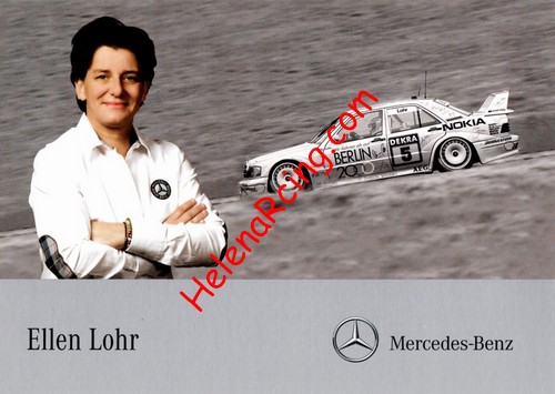 Card 2012 Classic (NS).jpg