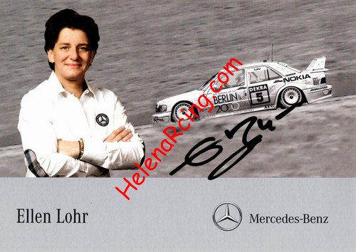 Card 2012 Classic (S).jpg