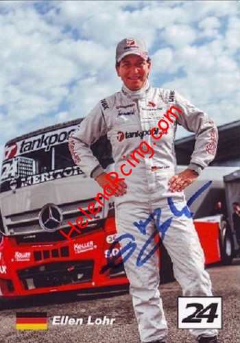 Card 2012 Trucks-Euro (S).JPG