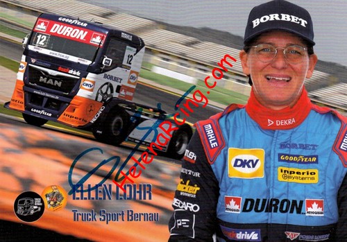 Card 2015 Trucks-Euro (S).jpg