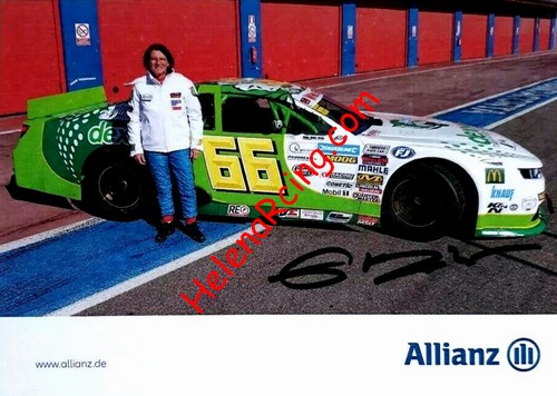 Card 2019 NASCAR-Euro (S).jpg