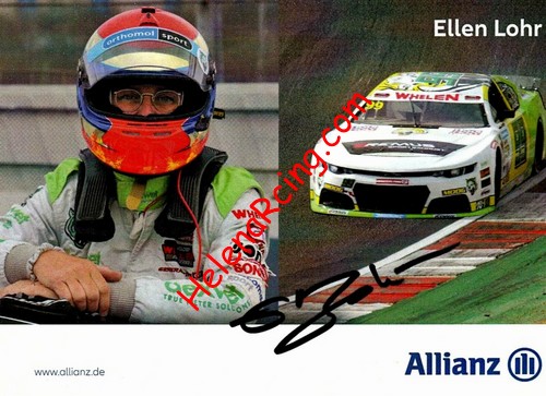 Card 2019 NASCAR-Euro-2 (S).jpg