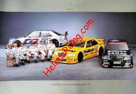 Poster 1994 DTM (NS).jpg