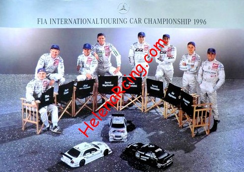 Poster 1996 DTM (NS).jpg
