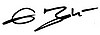 Autograph.jpg