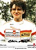 Card 1986 F.Ford-ADAC (S).JPG